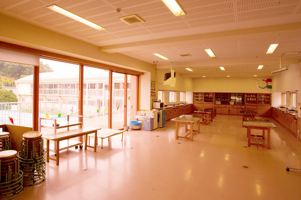 施工実績 エスデー設計研究所【福島県郡山市】