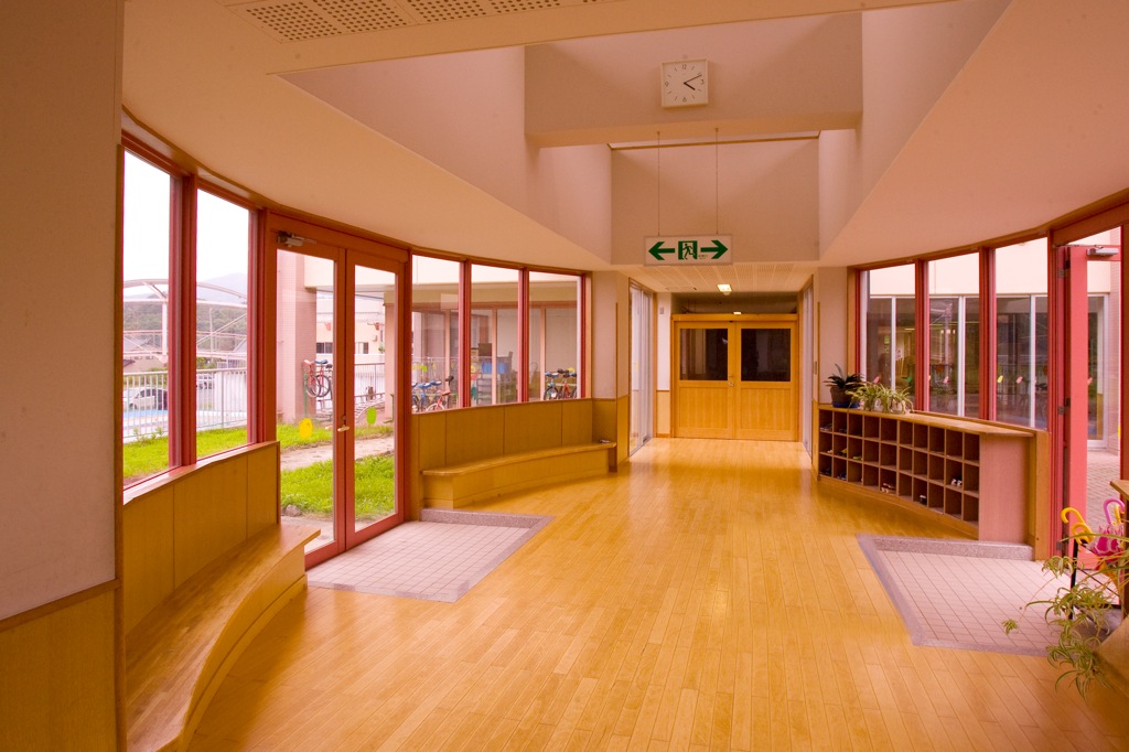 施工実績 エスデー設計研究所【福島県郡山市】